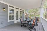 1772 Candle Ridge Lane - Photo 108