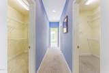 1772 Candle Ridge Lane - Photo 110
