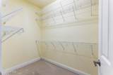 1772 Candle Ridge Lane - Photo 112
