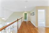1772 Candle Ridge Lane - Photo 126