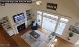 1772 Candle Ridge Lane - Photo 128