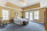 1772 Candle Ridge Lane - Photo 132