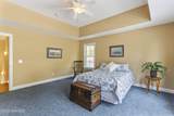 1772 Candle Ridge Lane - Photo 134