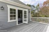 1772 Candle Ridge Lane - Photo 142