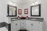 1772 Candle Ridge Lane - Photo 143