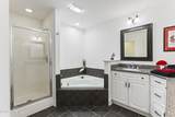 1772 Candle Ridge Lane - Photo 148