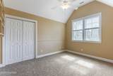 1772 Candle Ridge Lane - Photo 150