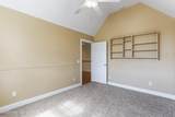 1772 Candle Ridge Lane - Photo 152