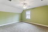 1772 Candle Ridge Lane - Photo 154