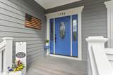 1772 Candle Ridge Lane - Photo 16