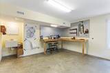 1772 Candle Ridge Lane - Photo 161