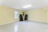 1772 Candle Ridge Lane - Photo 170