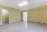 1772 Candle Ridge Lane - Photo 171