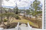 1772 Candle Ridge Lane - Photo 185