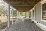 1772 Candle Ridge Lane - Photo 190