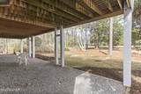 1772 Candle Ridge Lane - Photo 192