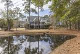 1772 Candle Ridge Lane - Photo 193