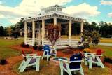28 Palm Court - Photo 10