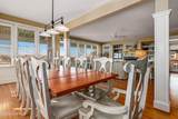 12 Brown Pelican Trail - Photo 15