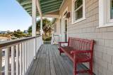 12 Brown Pelican Trail - Photo 3