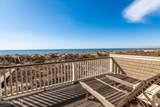 12 Brown Pelican Trail - Photo 36