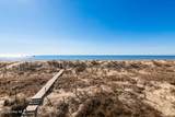 12 Brown Pelican Trail - Photo 37