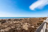 12 Brown Pelican Trail - Photo 38