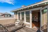 12 Brown Pelican Trail - Photo 40