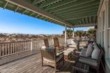 12 Brown Pelican Trail - Photo 41