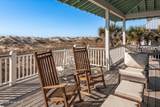 12 Brown Pelican Trail - Photo 42