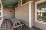 12 Brown Pelican Trail - Photo 43