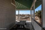 12 Brown Pelican Trail - Photo 44