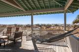 12 Brown Pelican Trail - Photo 45