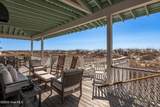 12 Brown Pelican Trail - Photo 46