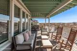 12 Brown Pelican Trail - Photo 47