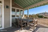 12 Brown Pelican Trail - Photo 48