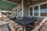 12 Brown Pelican Trail - Photo 49