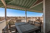 12 Brown Pelican Trail - Photo 50