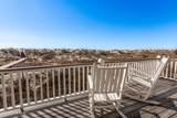 12 Brown Pelican Trail - Photo 51