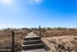 12 Brown Pelican Trail - Photo 52