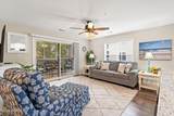 3350 Club Villas Drive - Photo 12