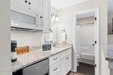3350 Club Villas Drive - Photo 25