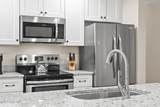 3350 Club Villas Drive - Photo 8