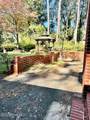 615 Elm Street - Photo 10