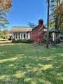 615 Elm Street - Photo 11