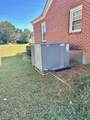615 Elm Street - Photo 12
