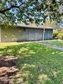 615 Elm Street - Photo 13