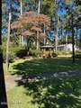 615 Elm Street - Photo 14