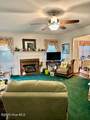 615 Elm Street - Photo 15