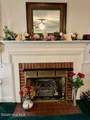 615 Elm Street - Photo 16
